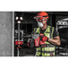 Perforateur MILWAUKEE M18 ONEFHP-0X SDS+ 30mm FUEL ONE KEY, 18V - 4933478884