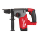 PERFORATEUR SDS-PLUS MILWAUKEE 26 MM M18 FHX-0X SANS BATTERIE 4933478888