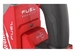 PERFORATEUR SDS-PLUS MILWAUKEE 26 MM M18 FHX-0X SANS BATTERIE 4933478888