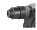 PERFORATEUR SDS-PLUS MILWAUKEE 26 MM M18 FHX-0X SANS BATTERIE 4933478888