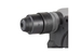 Perforateur sds-plus 26 mm Milwaukee - 4 modes avec mandrin fixtec™ M18 FHX-552X - 4933478889