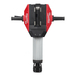 Demolisseur 25kg, sans batterie ni chargeur MILWAUKEE MX FUEL - 4933478985