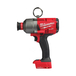 Boulonneuse à chocs MILWAUKEE M18 ONEFHIWH716-0X FUEL Emmanchement Hexagonal 7/16, 18V, ONE KEY, 1015Nm, fixation - 4933479152