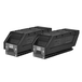 Batterie MILWAUKEE MXF CP-2203 - 4933479161