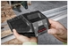 Batterie MILWAUKEE MXF CP-2203 - 4933479161