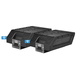 Batterie MILWAUKEE MXF XC-2406 - 4933479162