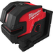 Laser MILWAUKEE 4 lignes avec 4 points 12 volts m12 cll4p-0c - 4933479202