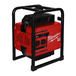 Générateur, 2 batteries 6Ah, 2 batteries MXF XC406, chargeur MXF C MILWAUKEE - 4933479266