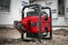 Générateur, 2 batteries 6Ah, 2 batteries MXF XC406, chargeur MXF C MILWAUKEE - 4933479266