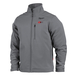 Blouson chauffant toughshell (3xl) MILWAUKEE EPI - 4933479363