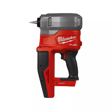 Expandeur MILWAUKEE M18 FPXP-0C FUEL 18V, sans batterie - 4933479436