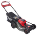 Tondeuse à gazon FUEL 53cm, sans batterie, sans batterie, ni chargeur MILWAUKEE - 4933479584