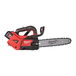 TRONÇONNEUSE A CHAINE 18 VOLTS FUEL M18 FTHCHS30-0 MILWAUKEE - 4933479586