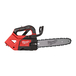 TRONÇONNEUSE A CHAINE 18 VOLTS FUEL M18 FTHCHS35-802 MILWAUKEE - 4933479589