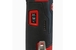 Grignoteuse Fuel 12V sans batterie - HD Box, sans batterie, ni chargeur MILWAUKEE - 4933479618