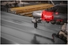 Grignoteuse Fuel 12V sans batterie - HD Box, sans batterie, ni chargeur MILWAUKEE - 4933479618
