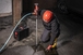 Pompe canne à eau, 12v, 6,0ah MILWAUKEE - 4933479640