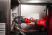 Sertisseuse hydraulique 60KN, 18V, 2.0Ah - Coffret, 2 batteries 18V 2.0Ah Red Li-Ion, 1 chargeur M12-18C MILWAUKEE - 4933479684