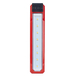 Lampe de poche aimantée 4v, 445 lumens MILWAUKEE - 4933479763