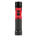 Lampe torche MILWAUKEE L4 PWL-301 à tête pivotante 4V, 500 lumens - 4933479765