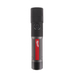 Lampe torche MILWAUKEE L4 TM LED-301 4V, 1100 lumens - 4933479769