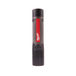 Lampe torche MILWAUKEE L4 FMLED-301 4V, 800 lumens - 4933479770