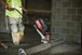 Règle vibrante, sans batterie sans batterie ni chargeur MILWAUKEE - 4933479771