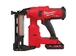 Agrafeuse FUEL pour clôture, 18V, sans batterie - Coffret, sans batterie, ni chargeur MILWAUKEE - 4933479834
