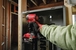 VISSEUSE À CHOCS HEX ¼ COMPACTE MILWAUKEE 226 NM M18 FID3-0X SANS BATTERIE - 4933479864