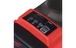 VISSEUSE À CHOCS M18 FUEL MILWAUKEE, avec batterie et chargeur rapide - 4933479864