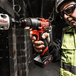 Perceuse visseuse 12V MILWAUKEE M12 FDD-0 solo - 4933479872