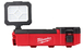 Projecteur de chantier Packout, 12V, 1200 Lumens, sans batterie, ni chargeur MILWAUKEE - 4933480473