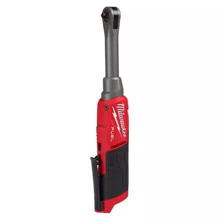 CLÉ à cliquet 1/4, HAUTE VITESSE, 12V, sans batterie sans batterie ni chargeur MILWAUKEE - 4933480790