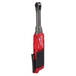 CLÉ à cliquet 1/4, HAUTE VITESSE, 12V, sans batterie sans batterie ni chargeur MILWAUKEE - 4933480790