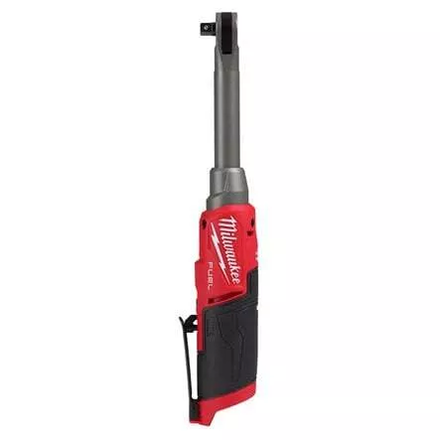 Clé à cliquet, HAUTE VITESSE, 12V, sans batterie sans batterie ni chargeur MILWAUKEE - 4933480791