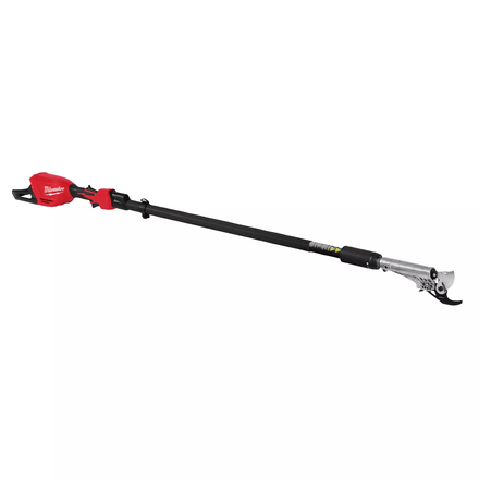 SÉCATEUR SUR PERCHE 18V BRUSHLESS M18 BLTS-0 - MILWAUKEE - 4933480865