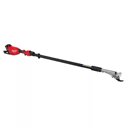 SÉCATEUR SUR PERCHE 18V BRUSHLESS M18 BLTS-551 - MILWAUKEE - 4933480866