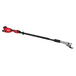 SÉCATEUR SUR PERCHE 18V BRUSHLESS M18 BLTS-551 - MILWAUKEE - 4933480866