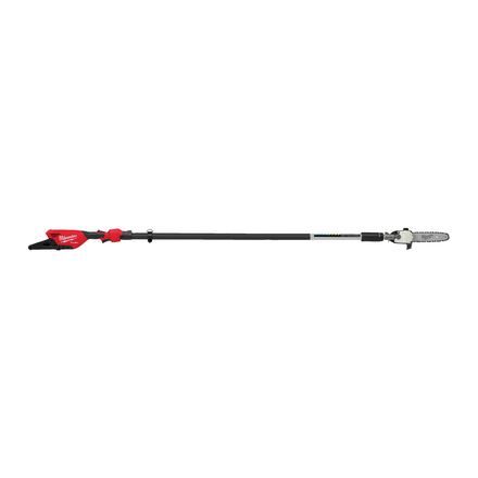 PERCHE D'ÉLAGAGE TÉLESCOPIQUE 30CM M18 FTPS30-0 - MILWAUKEE - 4933480868