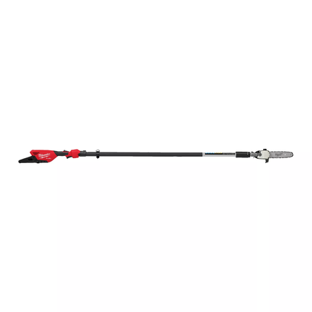 PERCHE D'ÉLAGAGE TÉLESCOPIQUE 30CM M18 FTPS30-0 - MILWAUKEE - 4933480868