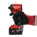 Pack duo perceuse à percussion + visseuse à chocs M18 FPP2A3-502X - MILWAUKEE - 4933480873
