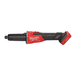Meuleuse droite FUEL 18V - HD Box, sans batterie, ni chargeur MILWAUKEE - 4933480955