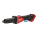Meuleuse droite FUEL 18V - HD Box, sans batterie, ni chargeur MILWAUKEE - 4933480955