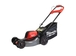 TONDEUSE À GAZON AUTOTRACTÉE MILWAUKEE M18 FUEL 46 CM F2LM46-0 SANS BATTERIE 4933492010