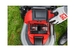 TONDEUSE À GAZON AUTOTRACTÉE MILWAUKEE M18 FUEL 46 CM F2LM46-0 SANS BATTERIE 4933492010