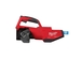 Cisaille pour profilés métalliques M18 STSO-0B MILWAUKEE - 4933492097