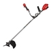 Débroussailleuse MILWAUKEE M18 FUEL harnais double sans batterie - 4933492297