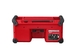 RADIO DE CHANTIER BLUETOOTH MILWAUKEE M18 RADDAB+G2 - 4933492344
