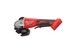 MEULEUSE D'ANGLE 125MM 18 VOLTS BRUSHLESS M18 BLSAG125XPD-0 MILWAUKEE - 4933492645