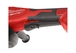 MEULEUSE D'ANGLE 125MM 18 VOLTS BRUSHLESS M18 BLSAG125XPD-0 MILWAUKEE - 4933492645